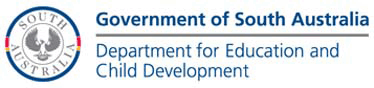 Department for Education and Child Development