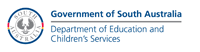 Department of Education and Children's Services