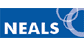 Get information about National Education Access Licence for Schools (NEALS) NEALS logo