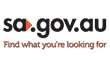 SA Government